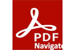 PDF Navigator