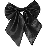 Flairs New York Women Handmade Pre-Tied Bowknot Bow Tie