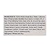 Ole Xtreme Wellness High Fiber Low Carb Wraps, 8ct Packs - 6 Pack Case