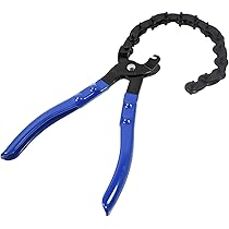 exhaust pipe cutter lowe's