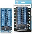 SainSmart 16-Channel Relay Module