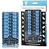 SainSmart 16-Channel Relay Module