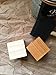 WOODEN BLOCKS, 2