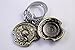 New Dota 2 Immortal Champion Shield Key Chain Pendant Jewelry Accessories Keyrings Pendant