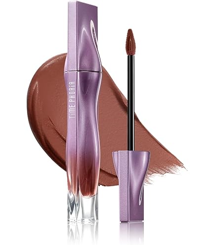 Lip Cream / CD4枚セット LIP CREAM、デジタルリマスター復刻音源が好評発売中!｜ニュース