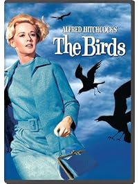 The Birds