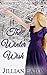 The Winter Wish