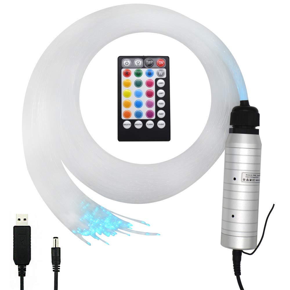 Fiber Optic Christmas Decorations Indoor Windows Insert Key Northlight 7 Ft X 48 In Pre Lit