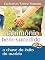 Livro Um Matrimônio Bem Sucedido: A Chave de Êxito do Marido (Livros de Z.T.Fomum em Português)