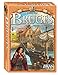 Bruges The City on The Zwin Board Game