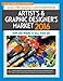 2016 Artist's & Graphic Designer's Market (Market, 2016)