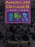 American Decades: 1960-1969