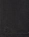 Starter Men's Mesh Shorts Pockets, Prime Exclusive, Black, Medium