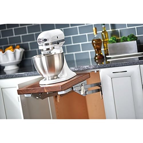 buy cool items from amazon related to Home & Kitchen most trending items that are Pull-Out Organizers, $100 to $200, cool items