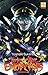 Twin Star Exorcists T12 (Twin Star Exorcists (12)) (French Edition) by 