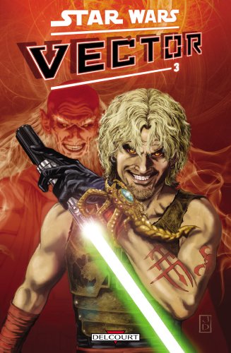 Vector