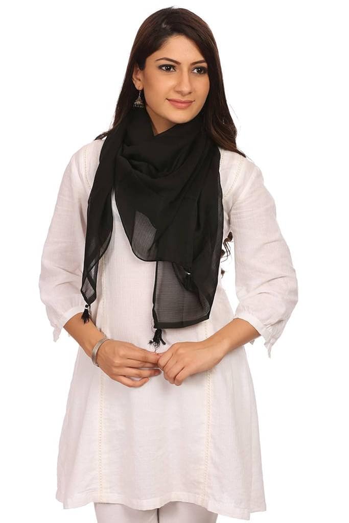 Biba shawl Clearance