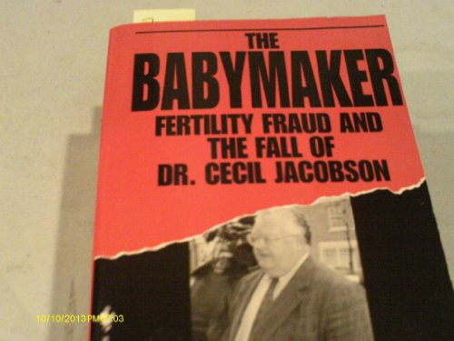 Babymaker, The