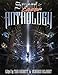 Sword and Laser Anthology