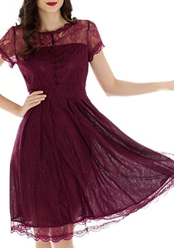 Vintage loves retro formal evening attire after 5 cocktail attire WINE S