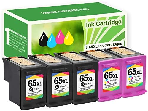 hp deskjet 2600 ink cartridge replacement