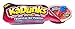 KaDunks 16-2oz packs