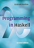 Programming in Haskell