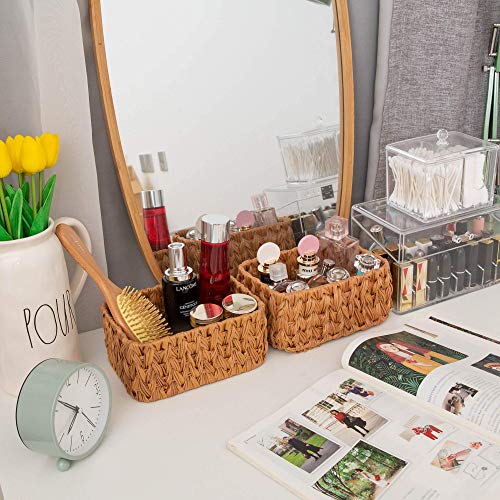 51Tm5d7B4CL 51Tm5d7B4CL