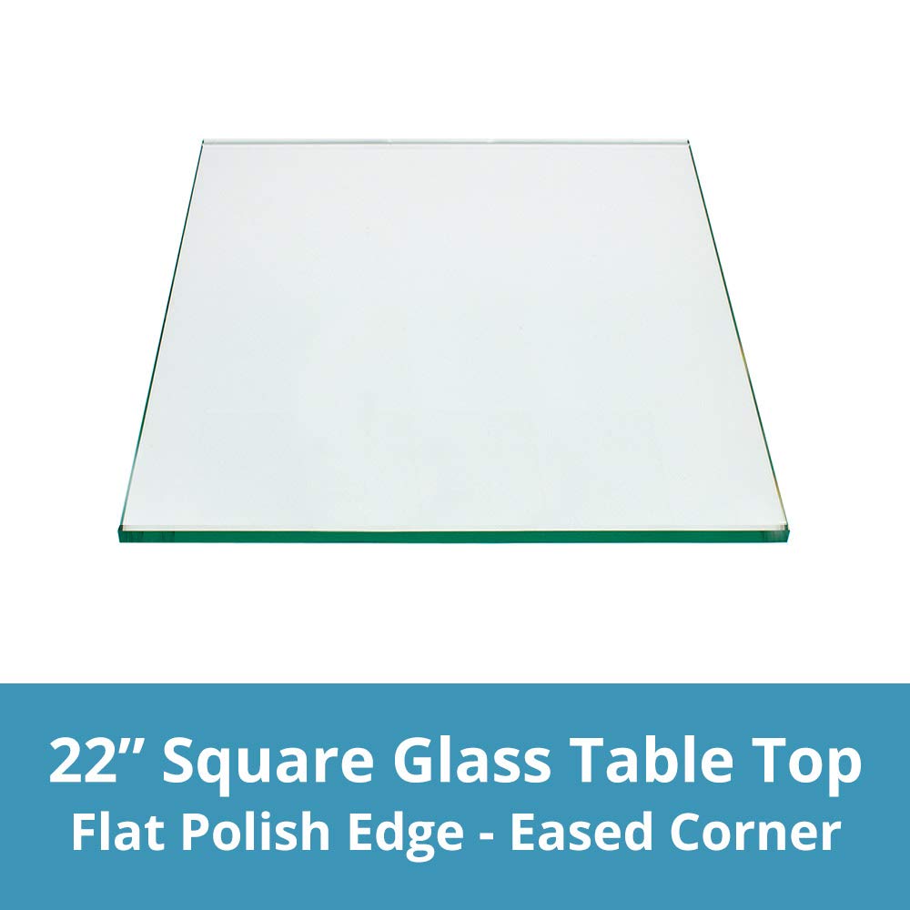 Best coaster furniture wood pedestal end table