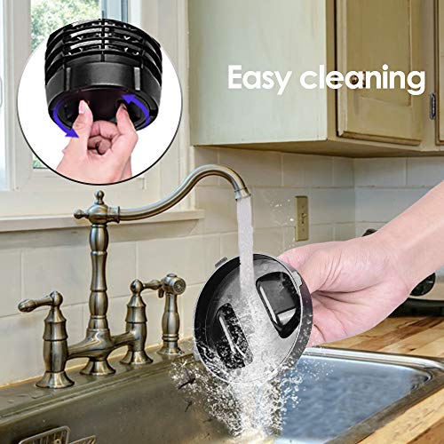 6 VIVREAL+Bug+Zapper+Eliminate+Mosquitoes