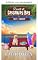 Livro O resort em Castaway Bay: Fato ou fantasia (Resort Castaway Bay Livro 9)