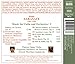 Sarasate 2: Music for Violin & Orchestra