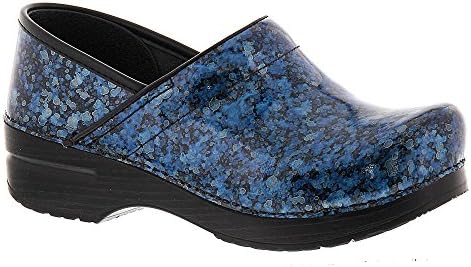 Women's Professional Mule