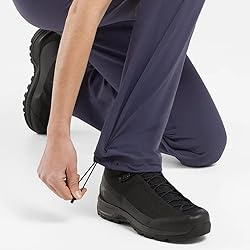 Arc'teryx Gamma Pant Women's | Lightweight