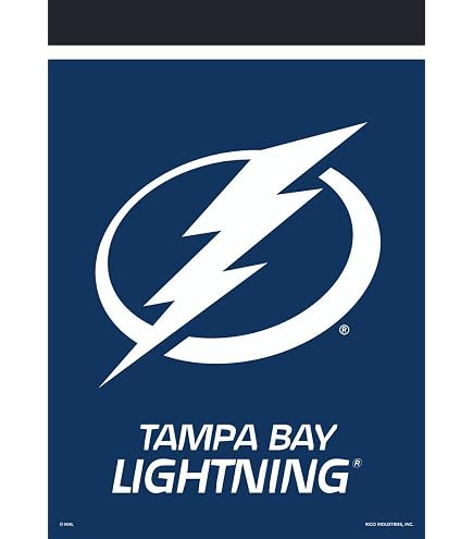 WinCraft Tampa Bay Lightning Mascot Collector Pin at Hamilton Place in Chattanooga, TN
