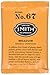 Smith Teamaker Herbal Tea - Meadow - 15 Bags pack of - 1