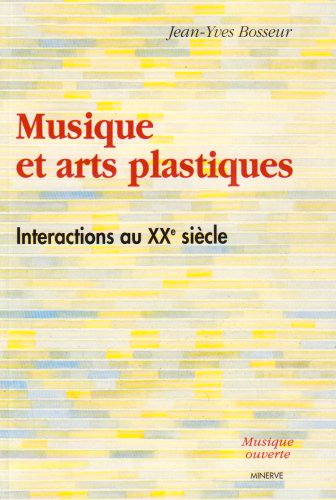Musique et arts plastiques