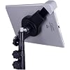 Product Photo 7