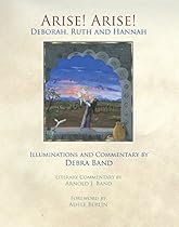 Ronnie Gilbert: A Radical Life in Song