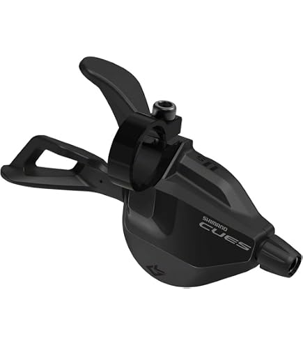 SHIMANO　PLAYS400c Amazon.com : Shimano CUES CS-LG400-11 Cassette - 11-Speed, 11-50t