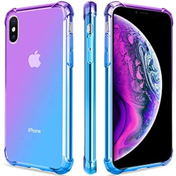 Iphone xs max apple Iphone xs max apple