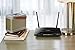 TP-Link AC1200 Wireless Wi-Fi Gigabit Router (Archer C5)
