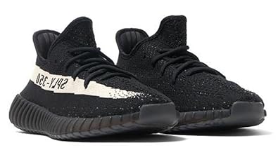 yeezy boost 350 amazon uk