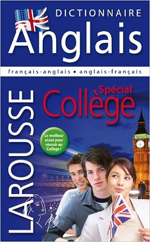 Amazon In Buy Larousse Dictionnaire Francais Anglais Anglais Francais Special College English And French Dictionary For High School Book Online At Low Prices In India Larousse Dictionnaire Francais Anglais Amazon In Buy Larousse Dictionnaire Francais Anglais Anglais Francais Special College English And French Dictionary For High School Book Online At Low Prices In India Larousse Dictionnaire Francais Anglais