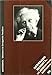 BERTRAND RUSSELL UN INTELECTUAL BRITANICO