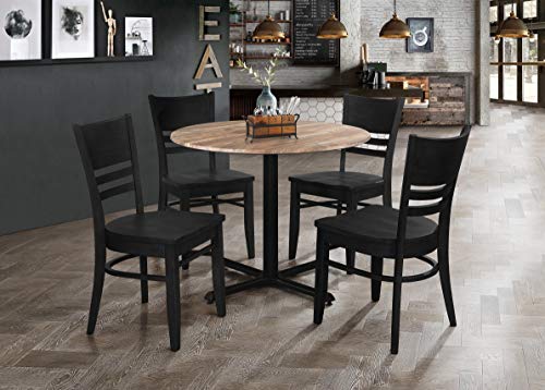 2 Standard+Natural+Durable+Commercial+Quality