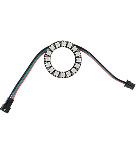 【陽光ブレス】 ZX-195 公式限定フリースポーチ付 | ZEXUS公式サイト | ゼクサス