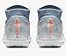 Nike Mercurial X Superfly 6 Academy Men's Soccer Turf Shoes