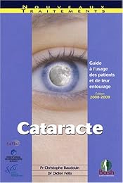 Cataracte