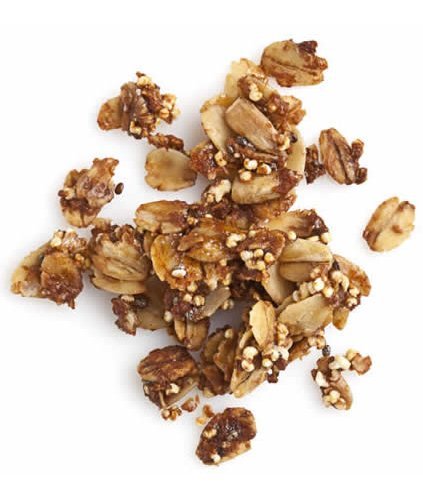 purely elizabeth Ancient Grain Granola, Original, 3 Count - Thumbnail 5